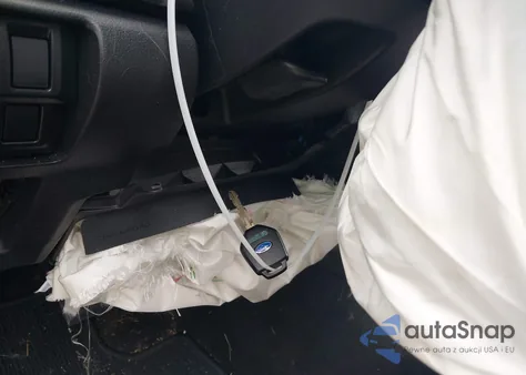 2021 Subaru Crosstrek Premium from USA, damaged, VIN JF2GTAPCXM8324402